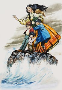  द्वारा नादिर क्विंटो