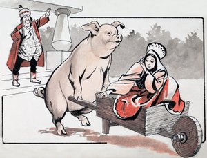  द्वारा नादिर क्विंटो