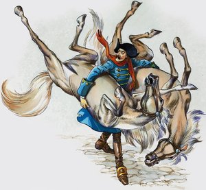  द्वारा नादिर क्विंटो