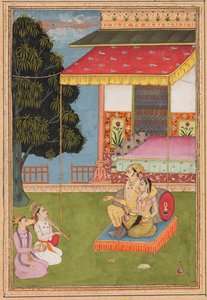  द्वारा नसीरुद्दीन