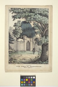 द्वारा नथानिएल करियर