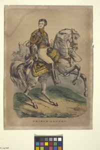  द्वारा नथानिएल करियर