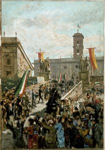  द्वारा नज़ीरनो सिप्रियानी