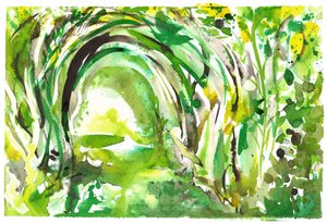  द्वारा निएले ओसबोर्न