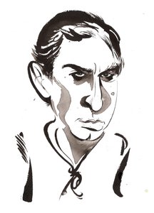  द्वारा निएले ओसबोर्न