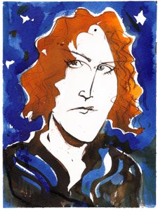  द्वारा निएले ओसबोर्न