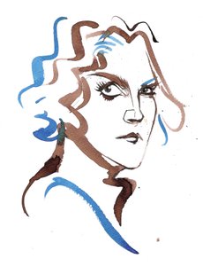  द्वारा निएले ओसबोर्न