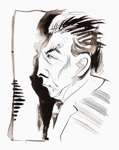  द्वारा निएले ओसबोर्न