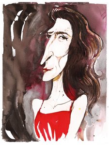  द्वारा निएले ओसबोर्न