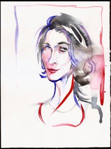  द्वारा निएले ओसबोर्न