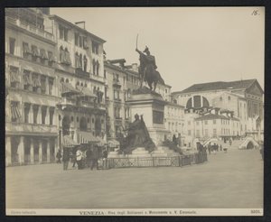  द्वारा न्यू फोटोग्राफिक सोसायटी