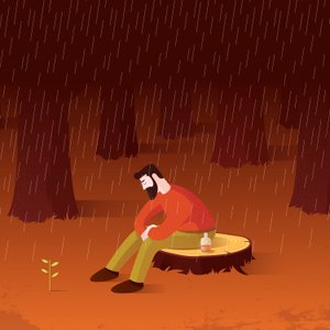  द्वारा निक डिग्गोरी