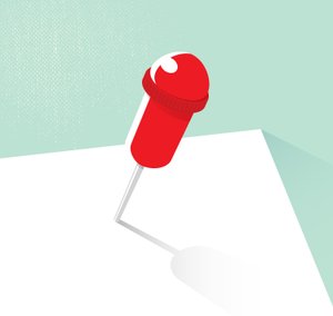  द्वारा निक डिग्गोरी