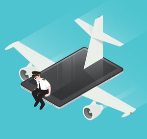  द्वारा निक डिग्गोरी