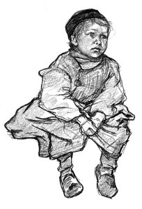 वाल, वॉलेंडम, 1898 पर।