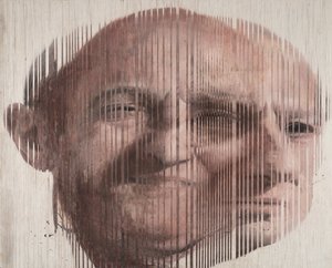  द्वारा निकोला पक्की
