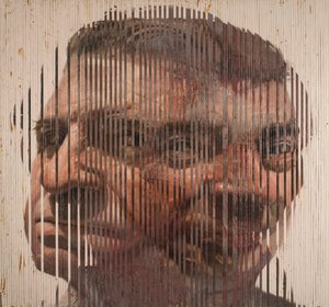 द्वारा निकोला पक्की