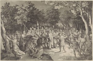  द्वारा फ्रेडरिक डे विट
