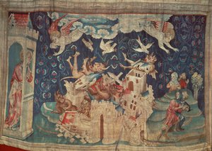  द्वारा निकोलस बातिल