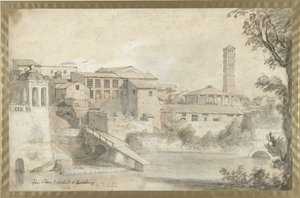  द्वारा निकोलस डेलोबेल