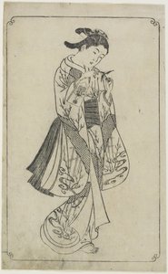 (सौजन्य होल्डिंग बटालियन), 1739