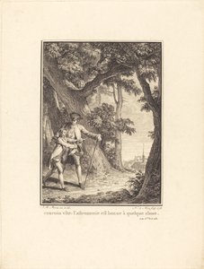 आइए जल्दी से दौड़ें: खगोल विज्ञान किसी चीज़ के लिए अच्छा है द्वारा जीन मिशेल मोरो के बाद नोएल ले मायर