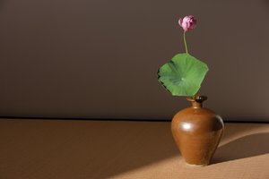 Persimmon- चमकता हुआ मेपिंग द्वारा उत्तरी सांग राजवंश चीनी स्कूल