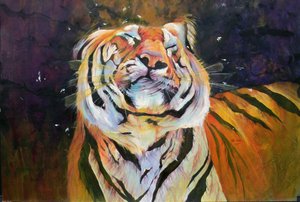  द्वारा ओडिले किड