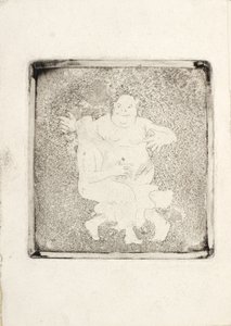  द्वारा ओलफ हार्टमैन