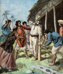  द्वारा ओसवाल्डो टोफानी