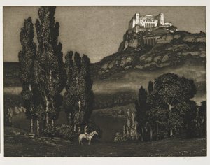  द्वारा ओटो फिशर