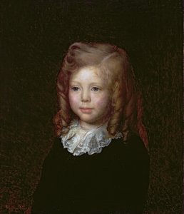  द्वारा पी। एरोन वार्ड