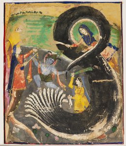  द्वारा पाकिस्तानी स्कूल