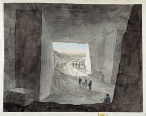  द्वारा पास्कल जेवियर (बाद में) कोस्टे