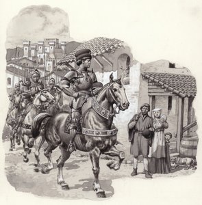  द्वारा पैट (1907-95) निकोल