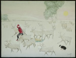  द्वारा पैट स्कॉट