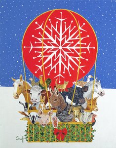  द्वारा पैट स्कॉट