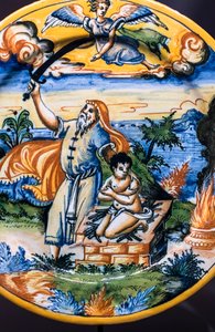  द्वारा 