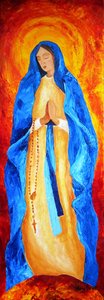  द्वारा पेट्रीसिया Brintle