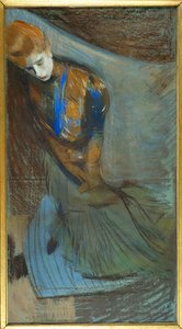  द्वारा पॉल सीजर हेलू