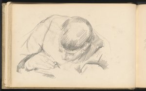  द्वारा पॉल सेज़ेन