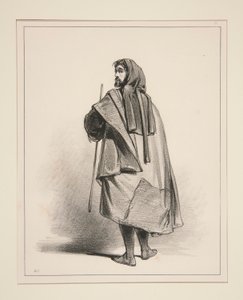  द्वारा पॉल गवरानी