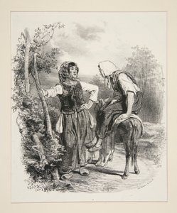  द्वारा पॉल गवरानी