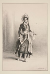  द्वारा पॉल गवरानी