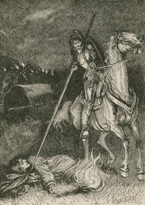 उपज, और अपना जीवन यापन करो, या तू भोजन कर द्वारा पॉल हार्डी