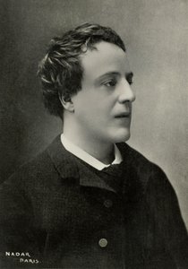  द्वारा Paul Nadar
