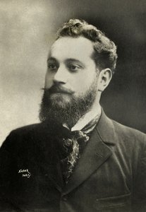  द्वारा Paul Nadar