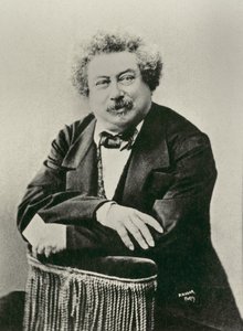  द्वारा Paul Nadar