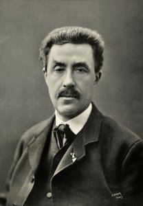  द्वारा Paul Nadar