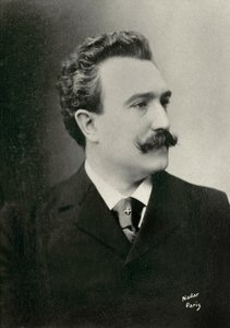  द्वारा Paul Nadar